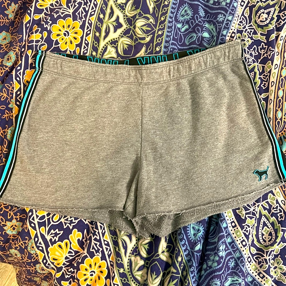 Victorias Secret PINK Shorts